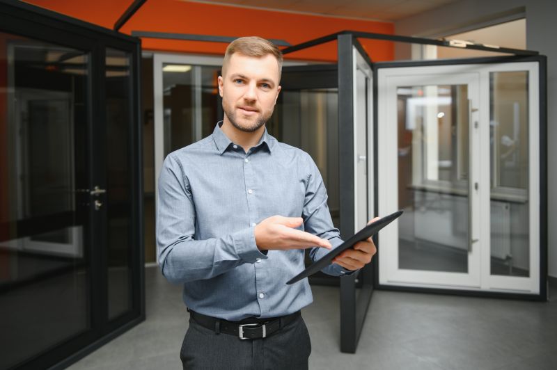 Best Wallpaper Repair Contractors in Big Lake, MN