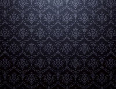 Elegant Pattern Wallpaper