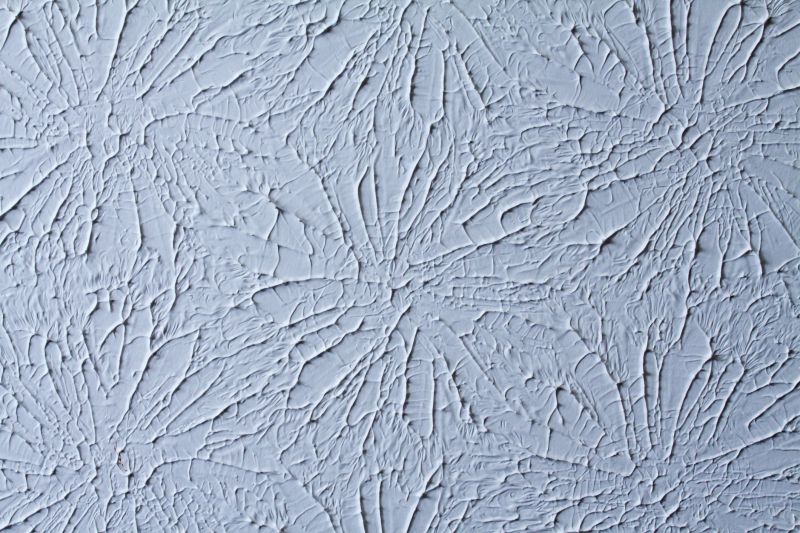 Textured Wall Coverings